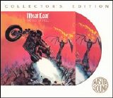 Meat Loaf - Bat Out of Hell