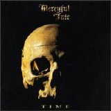 Mercyful Fate - Time