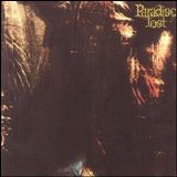 Paradise Lost - Gothic