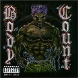 Body Count - Cop Killer