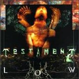 Testament - Low