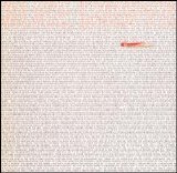 Alice Cooper Discography part3 [1978-1986] - Zipper Catches Skin