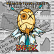 Various artists - KnuckleTracks 34