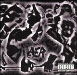 Slayer - Undisputed Attitude [US]