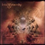 Into Eternity - Buried in Oblivion