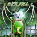 Overkill - Necroshine