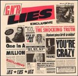 Guns N' Roses - Lies