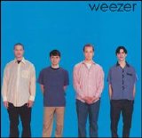 Weezer - Weezer (The Blue Album)