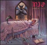 Dio - Dream Evil