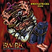 Various artists - KnuckleTracks 29