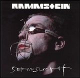 Rammstein - Sehnsucht