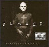 Slayer - Diabolus In Musica