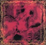 Kyuss - Blues For the Red Sun