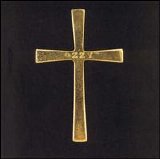 Ozzy Osbourne - The Ozzman Cometh Greatest Hits (1 of 2)