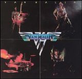 Van Halen - Van Halen II