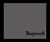 Beatallica - Beatallica