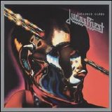 Judas Priest - Stained Class