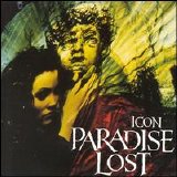 Paradise Lost - Discography - Icon
