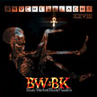 Various artists - KnuckleTracks 28