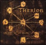 Therion - Secret of the Runes