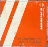 Rammstein - Reise, Reise