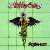 Motely Crue - Dr. Feelgood