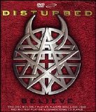 Disturbed - Believe