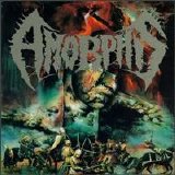 Amorphis - The Karelian Isthmus