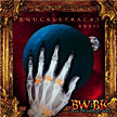 Various artists - KnuckleTracks 32
