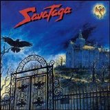 Savatage - Poets & Madmen