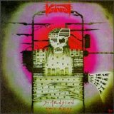 Voivod - Dimension Hatross