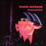 Black Sabbath [1971] - Paranoid (320 kbps)