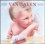 Van Halen - Van Halen