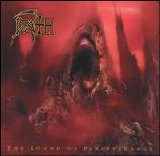 Death - Sound of Perseverance