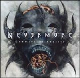 Nevermore - Enemies Of Reality (Remixed))