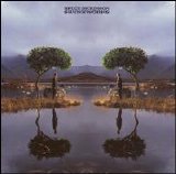 Bruce Dickinson - Skunkworks