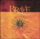 Brave - Searching For The Sun