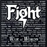 Fight - War of Words