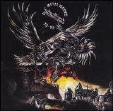 Judas Priest - Metal Works '73-'93 Disc 2