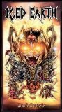 Iced Earth - The Blessed And The Damned