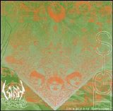 Sigh - Imaginary Sonicscape