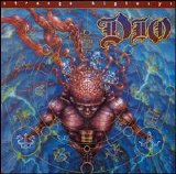 Dio - Strange Highways