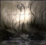 Opeth - Blackwater Park (Deluxe Edition)