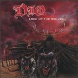 Dio - Lock up the Wolves