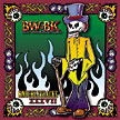 Various artists - KnuckleTracks 37