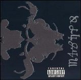 Danzig - Danzig 4