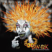 Various artists - KnuckleTracks 36