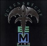 Queensrÿche - Empire