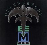 Queensryche - Empire