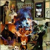 Alice Cooper - Last Temptation